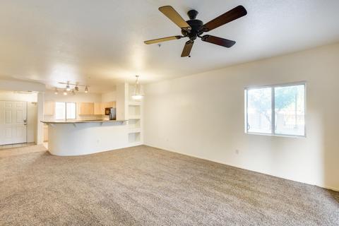 920 E Devonshire Ave #1001, Phoenix, AZ 85014 photo 22