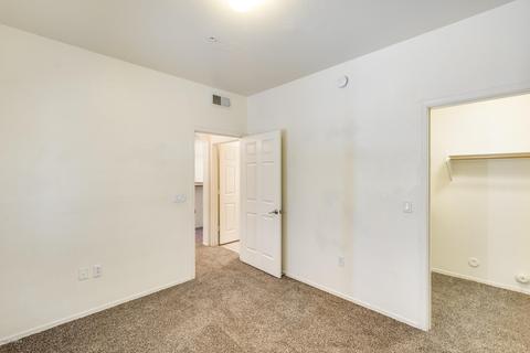 920 E Devonshire Ave #1001, Phoenix, AZ 85014 photo 17