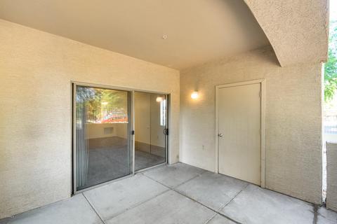 920 E Devonshire Ave #1001, Phoenix, AZ 85014 photo 30