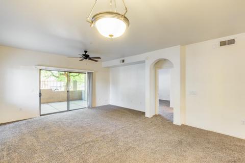 920 E Devonshire Ave #1001, Phoenix, AZ 85014 photo 20