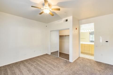 920 E Devonshire Ave #1001, Phoenix, AZ 85014 photo 24