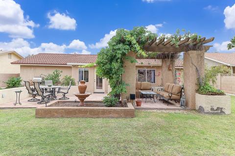 5042 E Summer Moon Ln, Phoenix, AZ 85044 photo 21