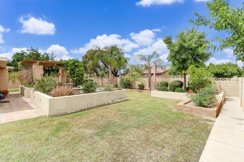 5042 E Summer Moon Ln, Phoenix, AZ 85044 photo 27