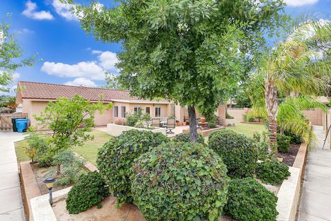 5042 E Summer Moon Ln, Phoenix, AZ 85044 photo 25