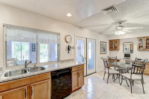 5042 E Summer Moon Ln, Phoenix, AZ 85044 photo 11