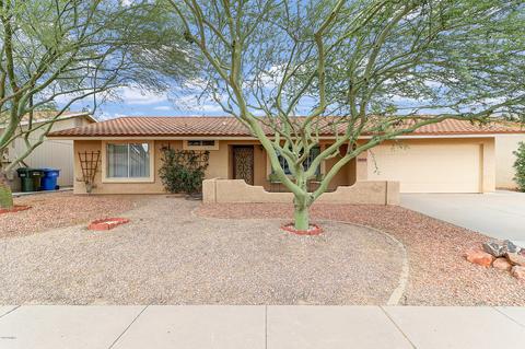 5042 E Summer Moon Ln, Phoenix, AZ 85044 photo 32