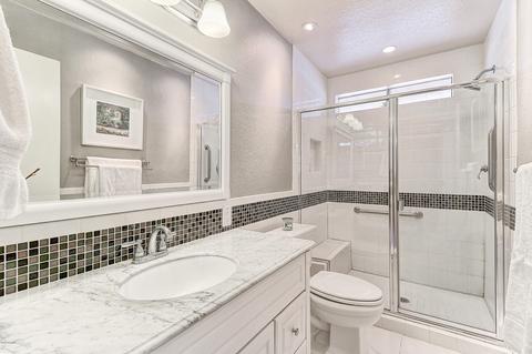 5042 E Summer Moon Ln, Phoenix, AZ 85044 photo 14