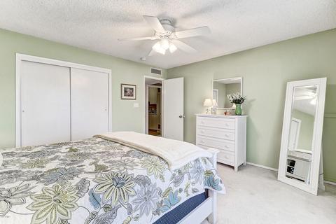 5042 E Summer Moon Ln, Phoenix, AZ 85044 photo 16