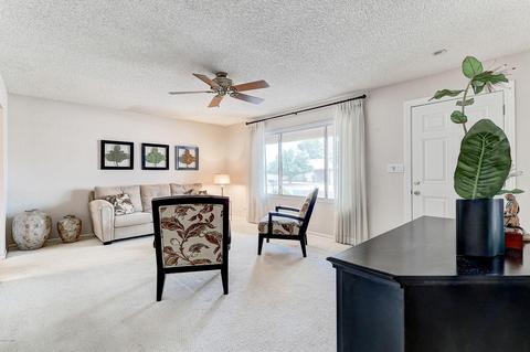 5042 E Summer Moon Ln, Phoenix, AZ 85044 photo 3