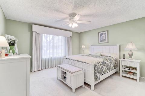 5042 E Summer Moon Ln, Phoenix, AZ 85044 photo 15