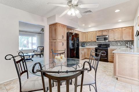 5042 E Summer Moon Ln, Phoenix, AZ 85044 photo 6