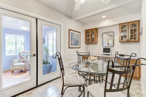 5042 E Summer Moon Ln, Phoenix, AZ 85044 photo 10