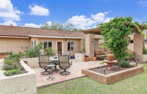 5042 E Summer Moon Ln, Phoenix, AZ 85044 photo 20