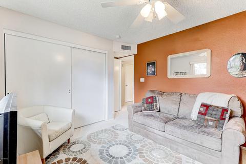 5042 E Summer Moon Ln, Phoenix, AZ 85044 photo 18