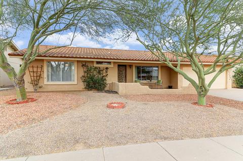 5042 E Summer Moon Ln, Phoenix, AZ 85044 photo 1