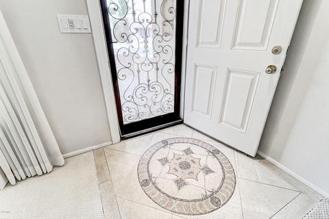 5042 E Summer Moon Ln, Phoenix, AZ 85044 photo 5
