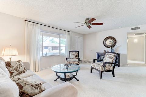 5042 E Summer Moon Ln, Phoenix, AZ 85044 photo 2