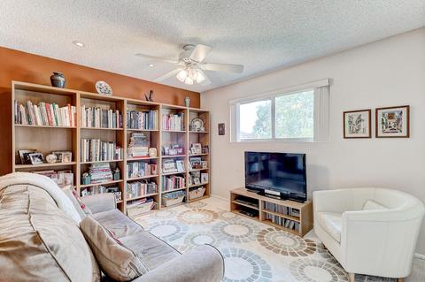 5042 E Summer Moon Ln, Phoenix, AZ 85044 photo 17