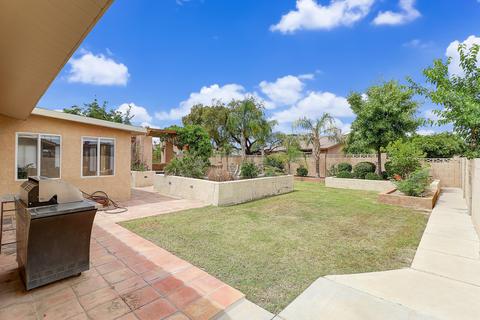 5042 E Summer Moon Ln, Phoenix, AZ 85044 photo 26