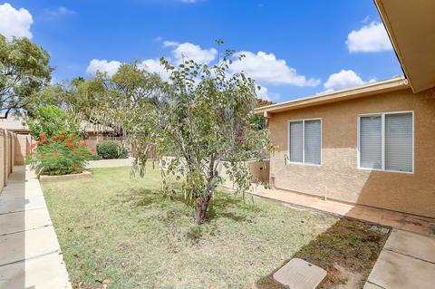 5042 E Summer Moon Ln, Phoenix, AZ 85044 photo 24