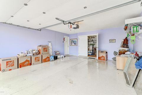 5042 E Summer Moon Ln, Phoenix, AZ 85044 photo 30