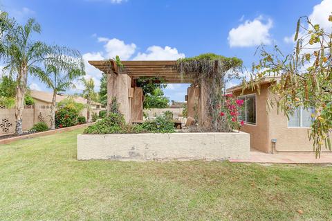 5042 E Summer Moon Ln, Phoenix, AZ 85044 photo 22