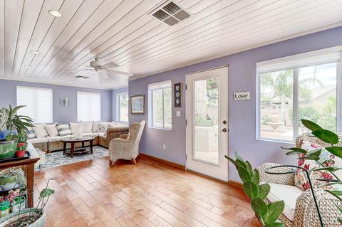 5042 E Summer Moon Ln, Phoenix, AZ 85044 photo 12