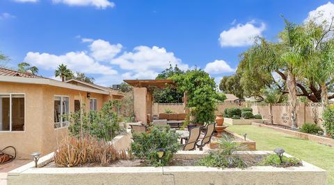 5042 E Summer Moon Ln, Phoenix, AZ 85044 photo 28