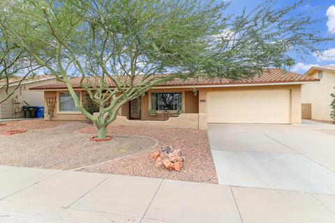 5042 E Summer Moon Ln, Phoenix, AZ 85044 photo 33