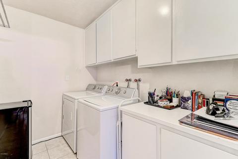 5042 E Summer Moon Ln, Phoenix, AZ 85044 photo 19