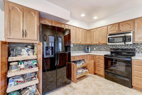 5042 E Summer Moon Ln, Phoenix, AZ 85044 photo 8