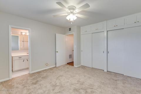 1416 E Pepper Pl, Mesa, AZ 85203 photo 20