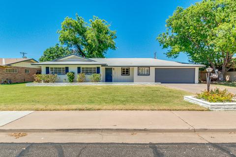 1416 E Pepper Pl, Mesa, AZ 85203 photo 1