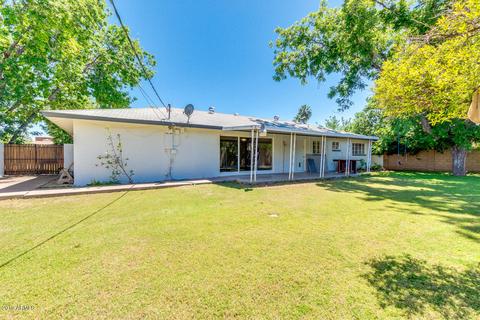 1416 E Pepper Pl, Mesa, AZ 85203 photo 33