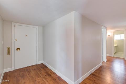 1416 E Pepper Pl, Mesa, AZ 85203 photo 4