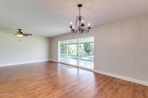 1416 E Pepper Pl, Mesa, AZ 85203 photo 8