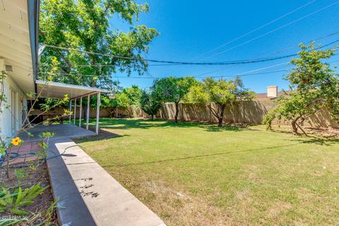 1416 E Pepper Pl, Mesa, AZ 85203 photo 32