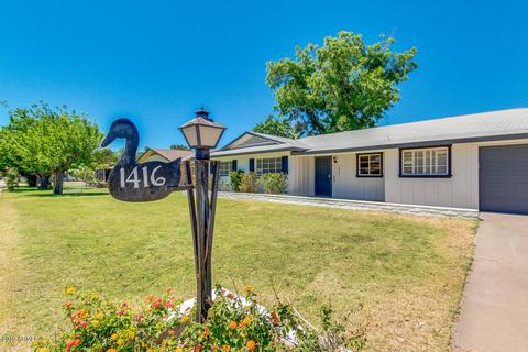 1416 E Pepper Pl, Mesa, AZ 85203 photo 3