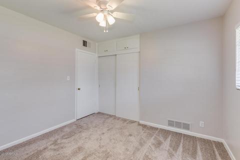 1416 E Pepper Pl, Mesa, AZ 85203 photo 25
