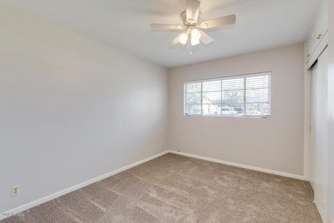 1416 E Pepper Pl, Mesa, AZ 85203 photo 22