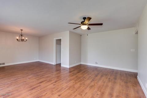 1416 E Pepper Pl, Mesa, AZ 85203 photo 6