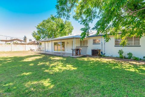 1416 E Pepper Pl, Mesa, AZ 85203 photo 34