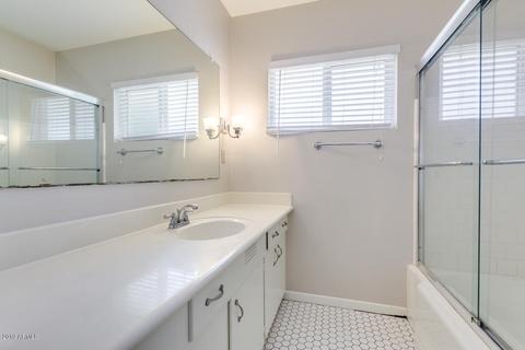 1416 E Pepper Pl, Mesa, AZ 85203 photo 27