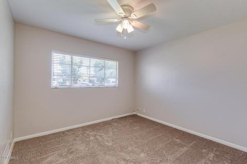 1416 E Pepper Pl, Mesa, AZ 85203 photo 24