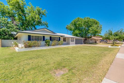1416 E Pepper Pl, Mesa, AZ 85203 photo 2