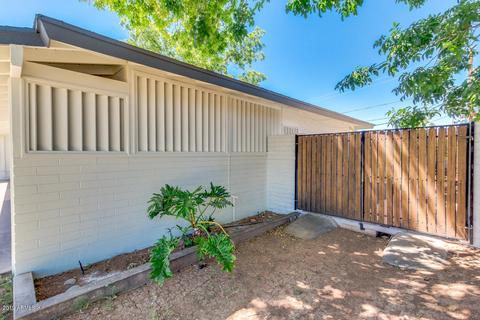 1416 E Pepper Pl, Mesa, AZ 85203 photo 29