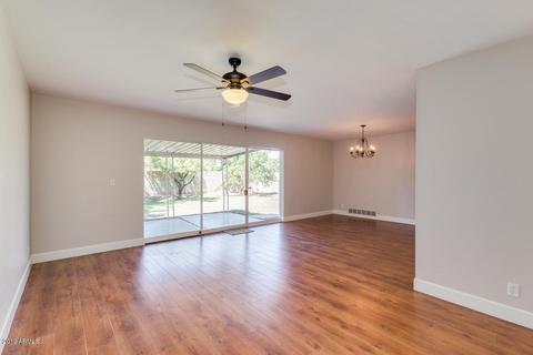 1416 E Pepper Pl, Mesa, AZ 85203 photo 7