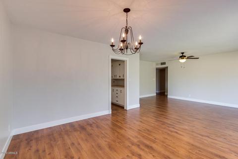 1416 E Pepper Pl, Mesa, AZ 85203 photo 9