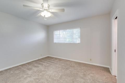 1416 E Pepper Pl, Mesa, AZ 85203 photo 19
