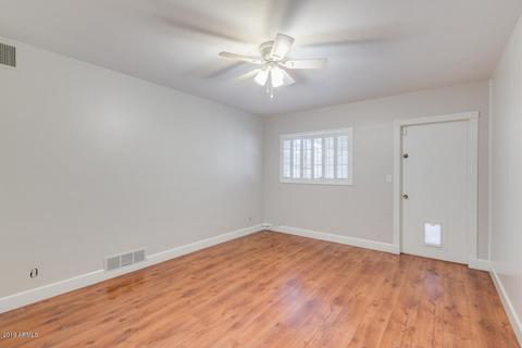 1416 E Pepper Pl, Mesa, AZ 85203 photo 11